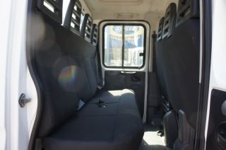 Iveco Daily 35C15